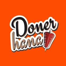 Donerhana Logo
