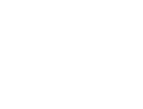 Pizzeria 044 Sisak Logo