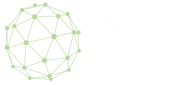 RSS d.o.o. Mostar Logo
