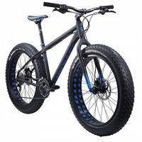 Bicikl servis BSI Logo