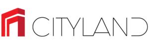 Cityland Zagreb Agencija Za Nekrenine Logo