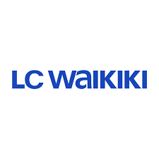 LC Waikiki Vitez Logo