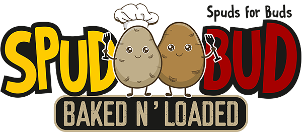 Spud Bud Samoborska Logo