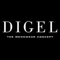 Tekos Muška Moda Logo