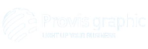 Provis Logo