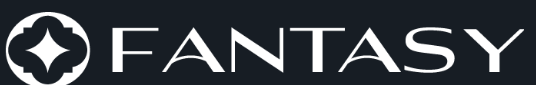Fantasy Namještaj Logo