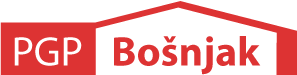 PGP Bošnjak Logo