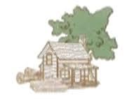 PANSION d.o.o. Logo