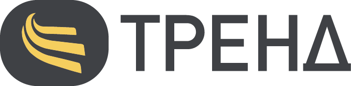 Trend Zvornik Logo