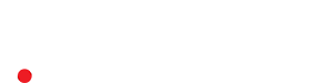 Satelit Tbm Međugorje Logo