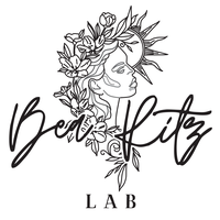 Bea Ritz Lab Logo