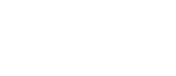 Hotel Emen Logo