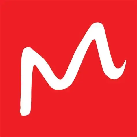 Montana Ilidža Logo