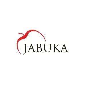 Svadbeni salon Jabuka Logo