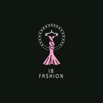 IB Fashion Logo