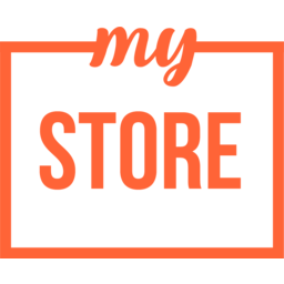 MyStore Logo