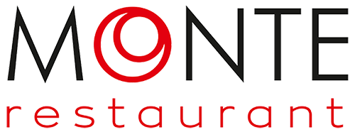 Monte Logo