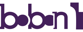 Boban Logo