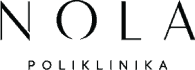 Poliklinika Nola Logo