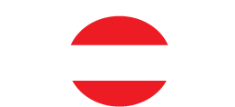 Japanauto logo