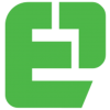 eAlati Logo