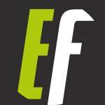 EasyFitness Viškovo logo