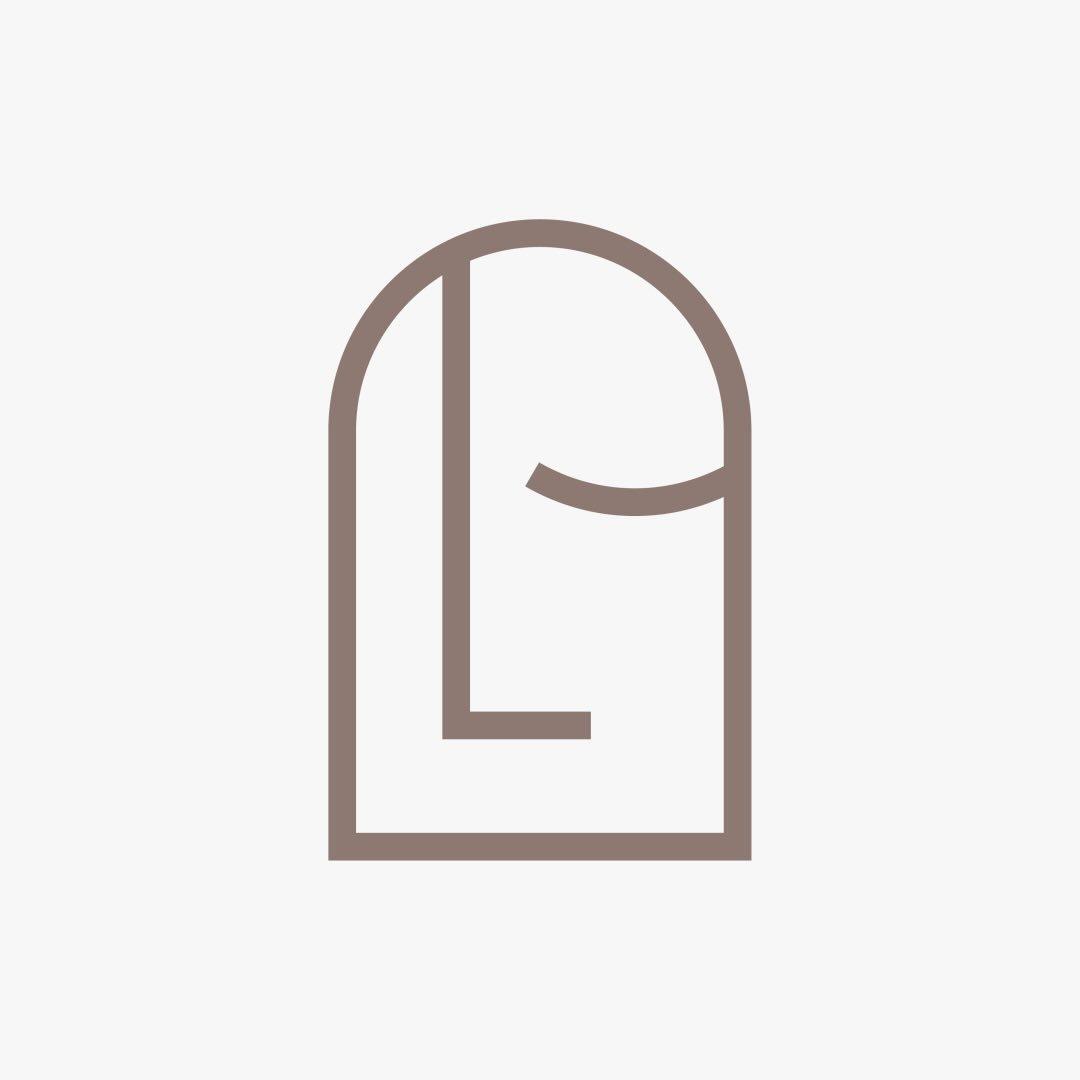 Estetika Dr Lazar Logo