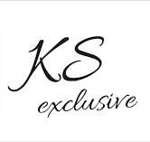Frizerski salon "KS" Logo