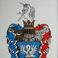 Podrumi Bošković Logo