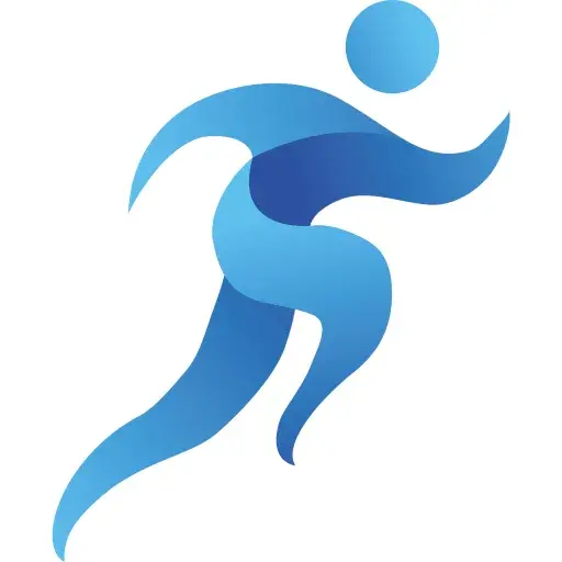 Bez Boli Centar Za Kralježnicu Logo