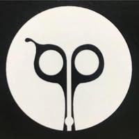 Frizerski salon Still Logo