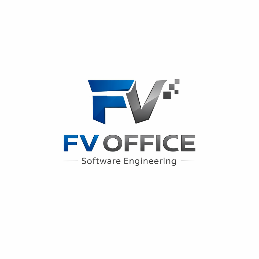 FV office Logo