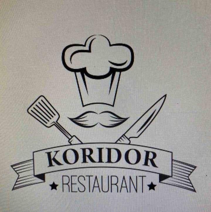 Restoran Gurman Logo