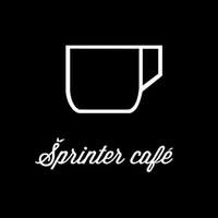 Šprintercafe Logo