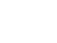Bambina Beauty Centar Logo