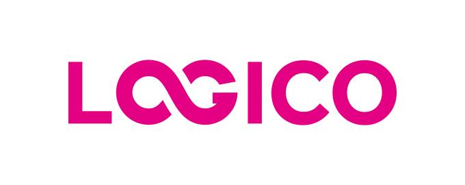 Logico Ltd. Logo