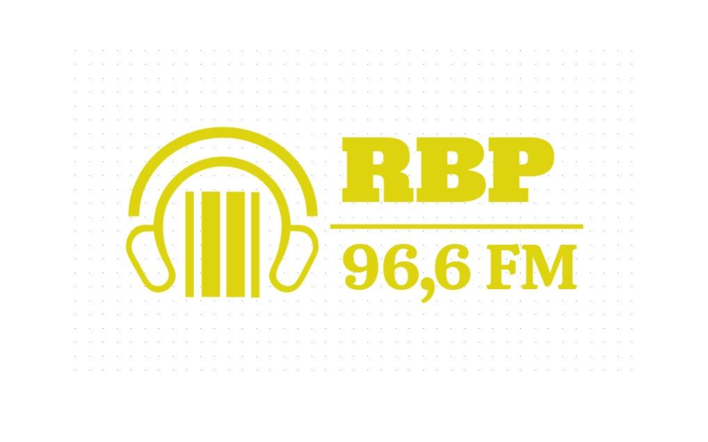 Radio stanica Bosanski Petrovac Logo