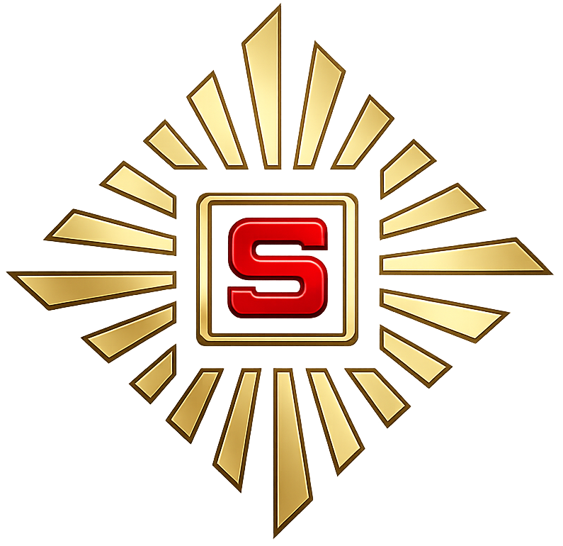 Sarajevo Osiguranje Poslovnica Maglaj Logo