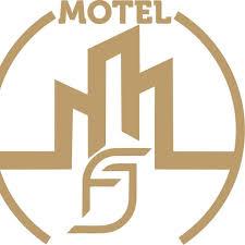 Motel Fj Bihać Logo