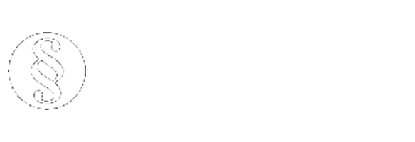 Advokatska kancelarija Goran S. Vasilić Logo