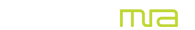 Casa Mia Sarajevo Logo