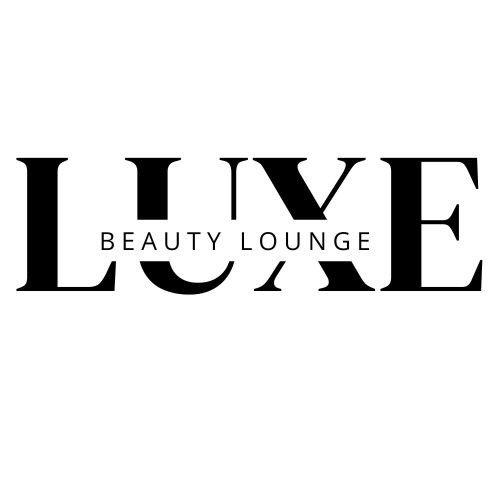 Luxe beauty lounge j.d.o.o. Logo
