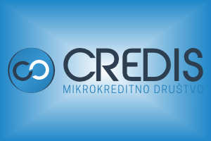 Credis Logo
