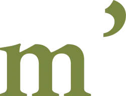 Marden Dubrovnik Logo