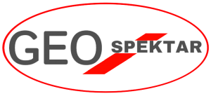 Geo Spektar Logo