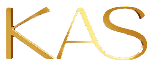 Kas Event And Club Centre Logo