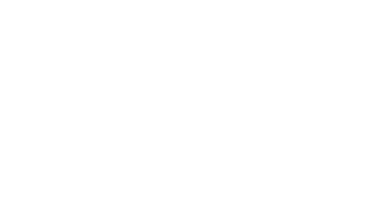 Music School Karlovac Logo