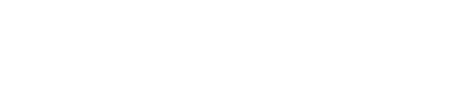 Restaurant Gabrek 1929 Logo