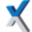 Eccentrix Logo