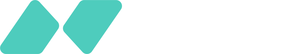 Nun Seo Agencija I Web Dizajn Logo